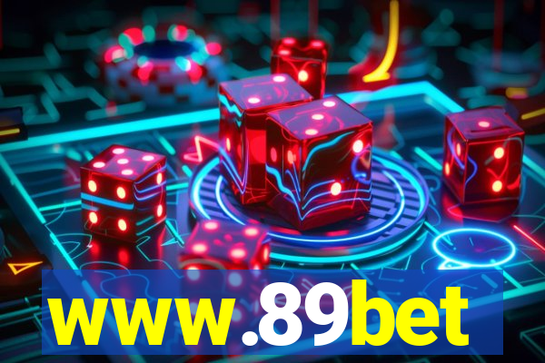 www.89bet