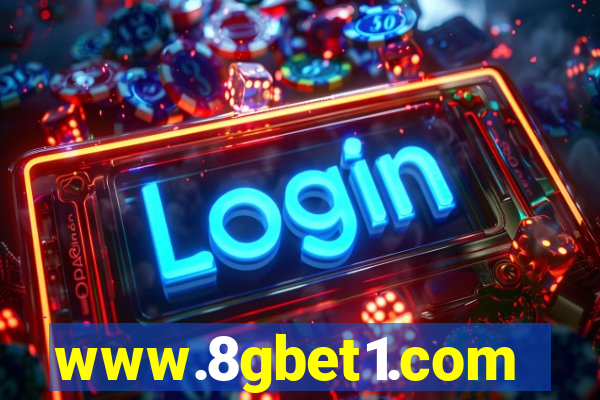 www.8gbet1.com
