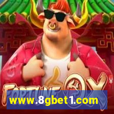 www.8gbet1.com
