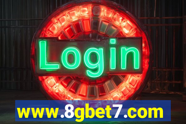 www.8gbet7.com