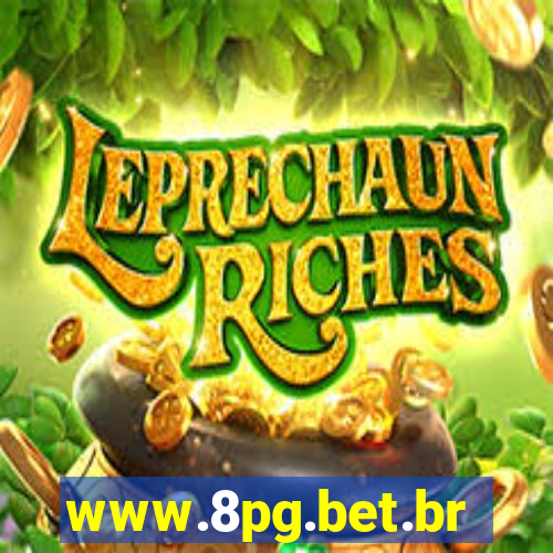 www.8pg.bet.br