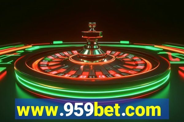 www.959bet.com