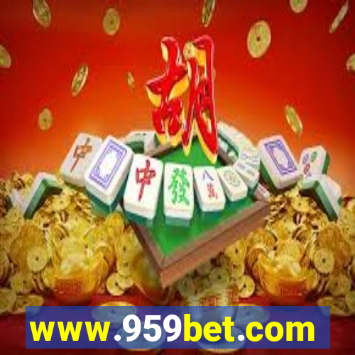 www.959bet.com