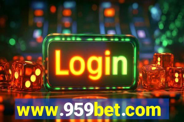 www.959bet.com