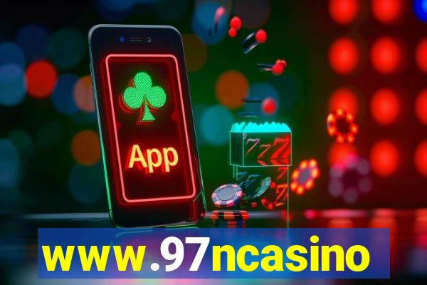 www.97ncasino