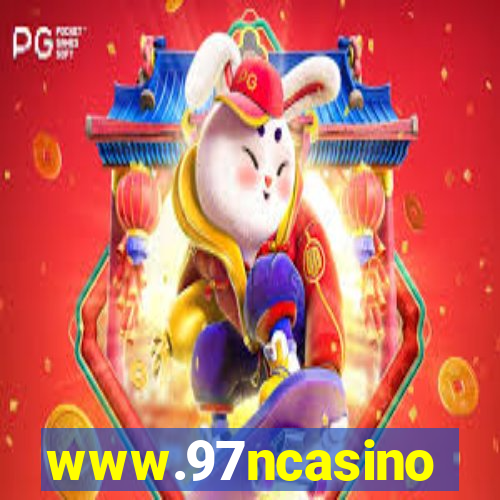 www.97ncasino