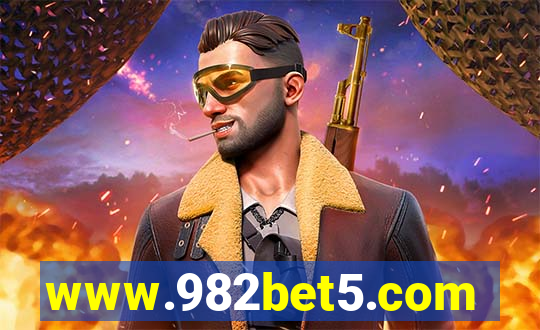 www.982bet5.com