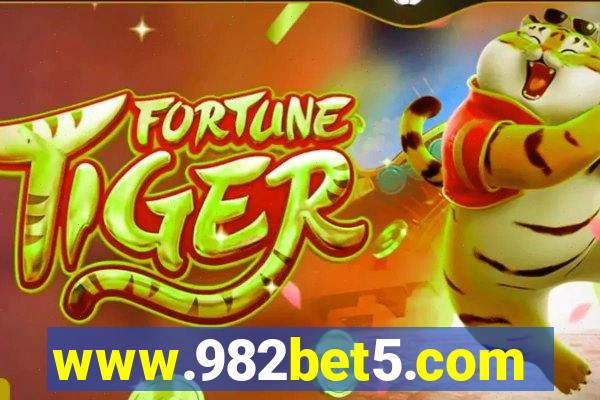 www.982bet5.com