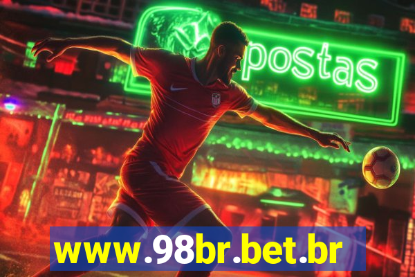 www.98br.bet.br