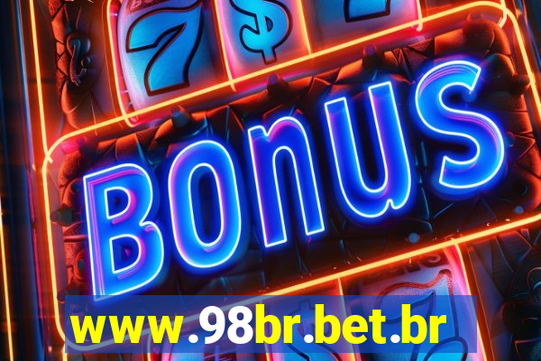 www.98br.bet.br