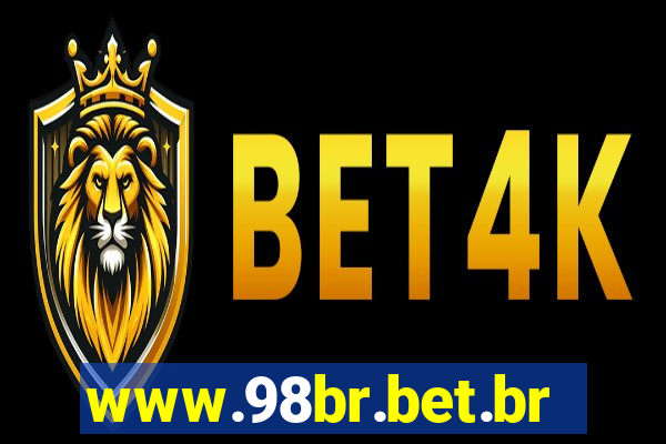 www.98br.bet.br