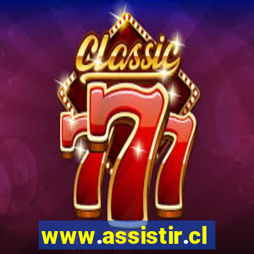 www.assistir.club