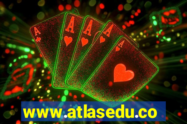 www.atlasedu.com.br