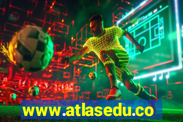 www.atlasedu.com.br