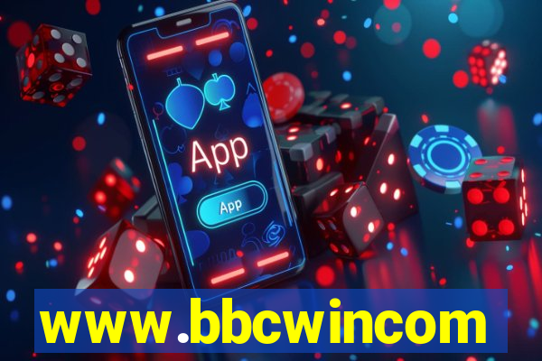 www.bbcwincom