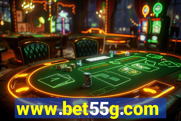 www.bet55g.com