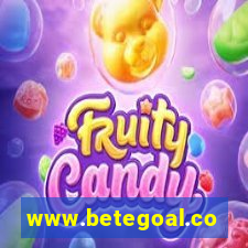 www.betegoal.com