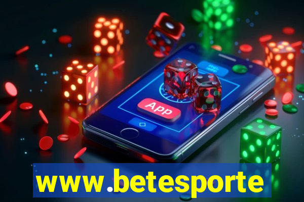 www.betesporte