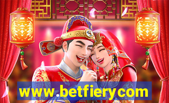 www.betfierycom