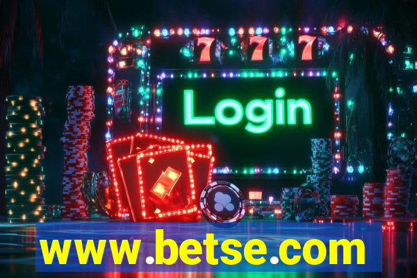 www.betse.com