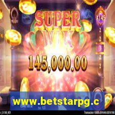 www.betstarpg.com
