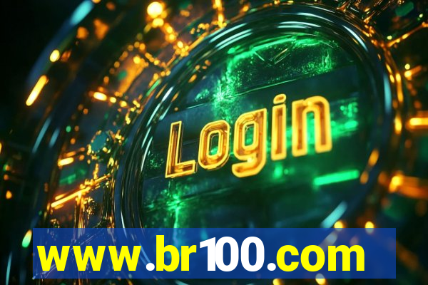 www.br100.com
