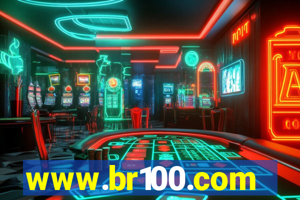 www.br100.com