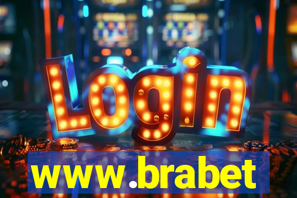 www.brabet