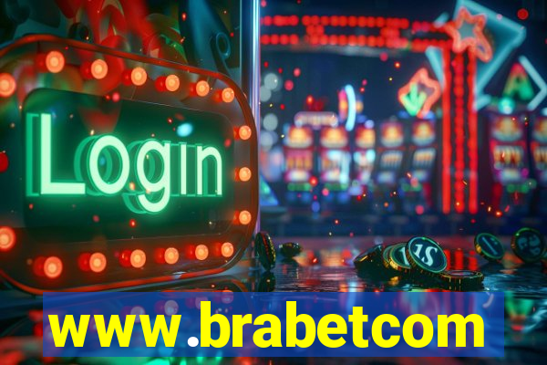 www.brabetcom