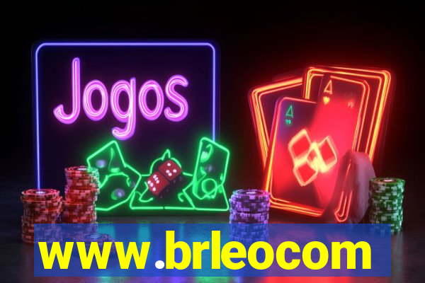www.brleocom