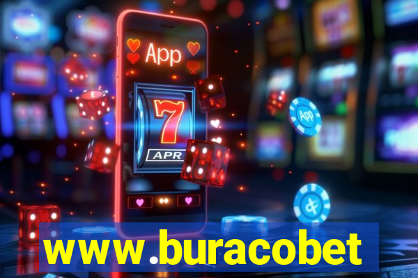 www.buracobet