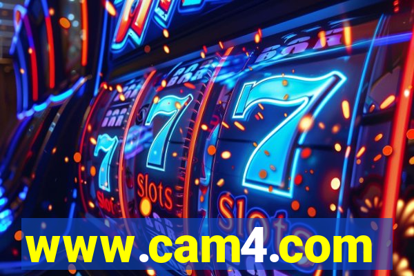 www.cam4.com