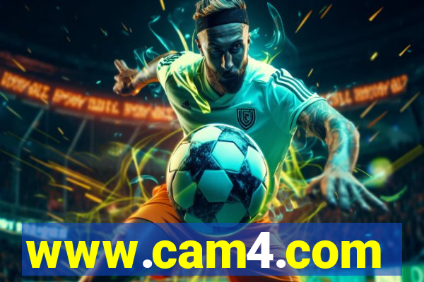 www.cam4.com