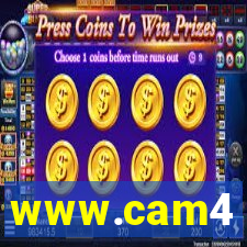 www.cam4