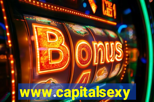 www.capitalsexy.com.br