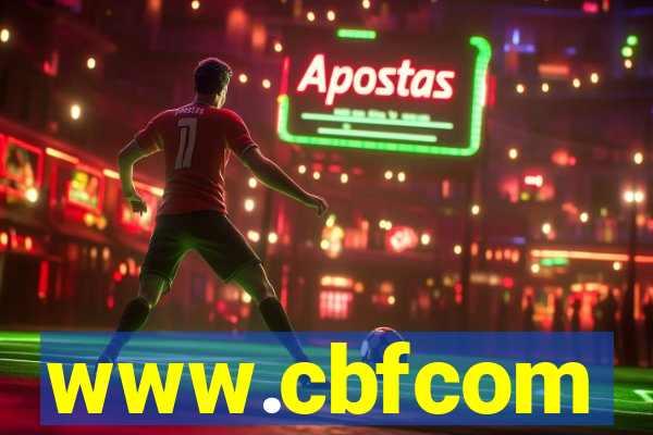 www.cbfcom