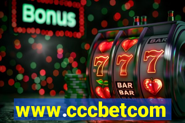 www.cccbetcom