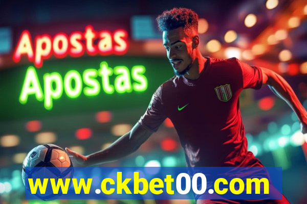 www.ckbet00.com