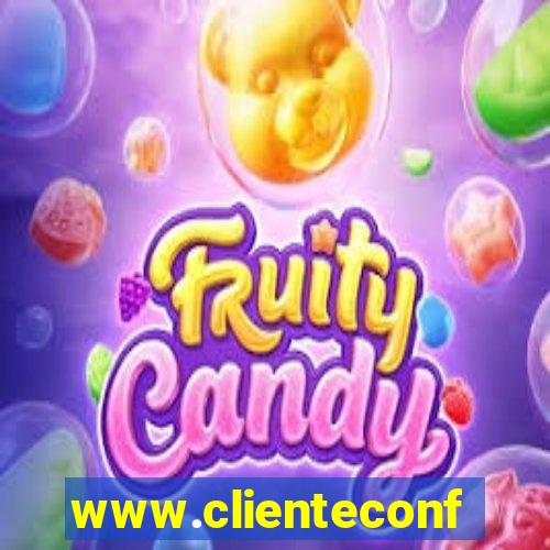 www.clienteconfianca.com.br