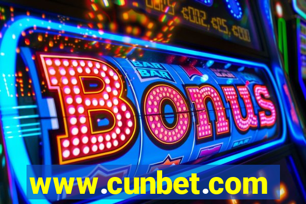 www.cunbet.com
