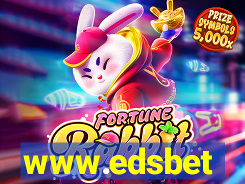 www.edsbet