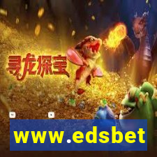 www.edsbet-com.jogos