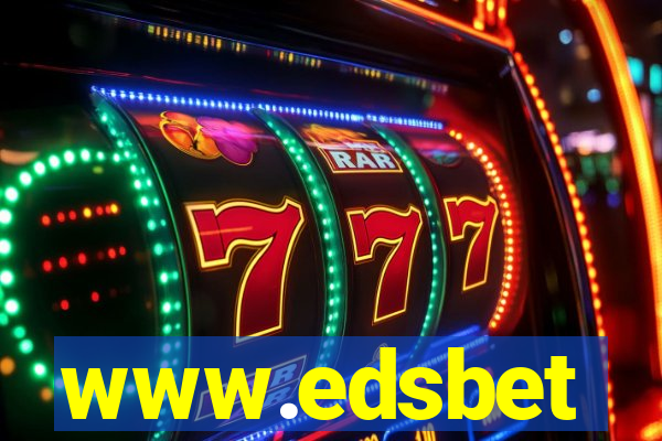 www.edsbet-com.jogos