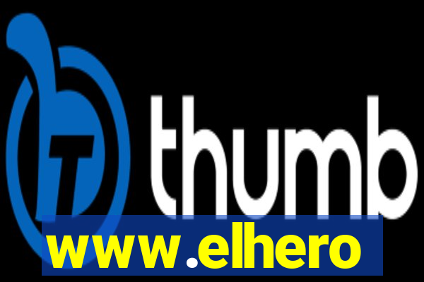 www.elhero
