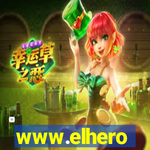 www.elhero