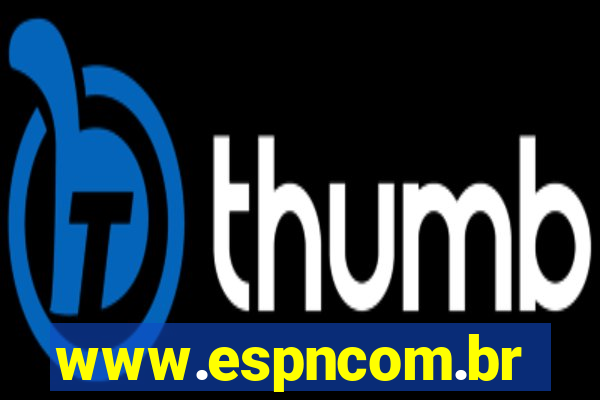 www.espncom.br