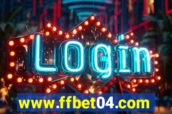 www.ffbet04.com