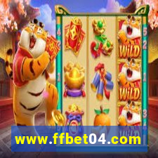 www.ffbet04.com