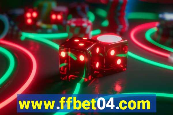 www.ffbet04.com