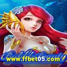 www.ffbet05.com